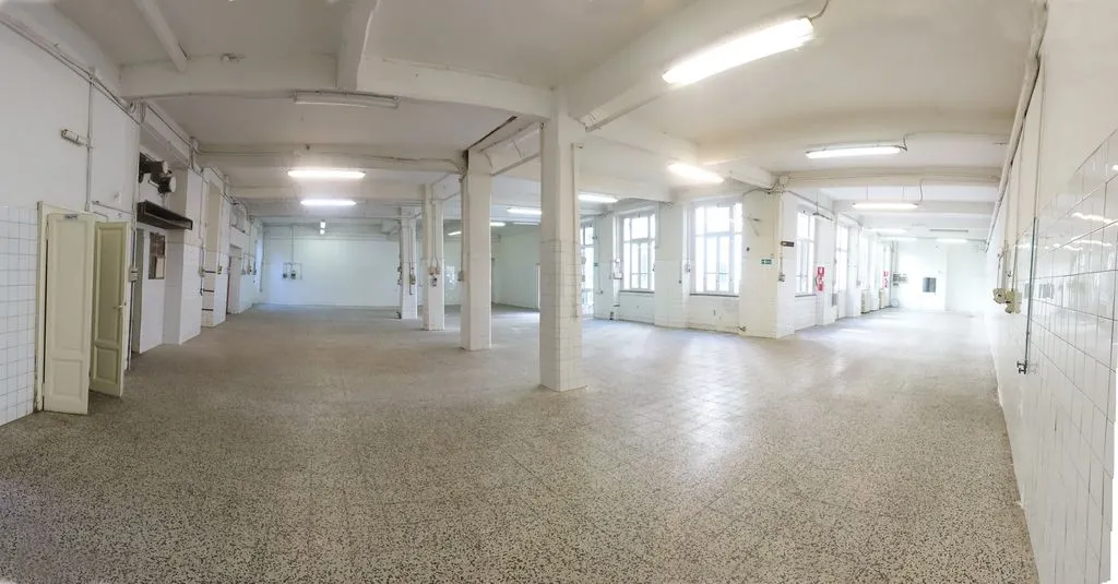 Sala Bergognone